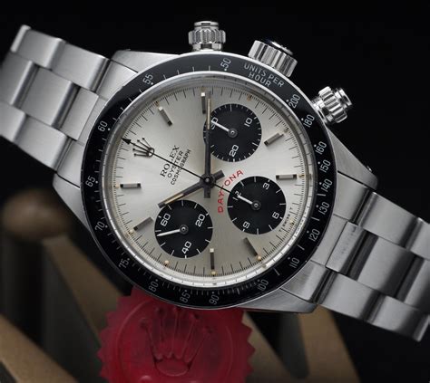 heuer 2446 vs rolex 6263|rolex red daytona 6263.